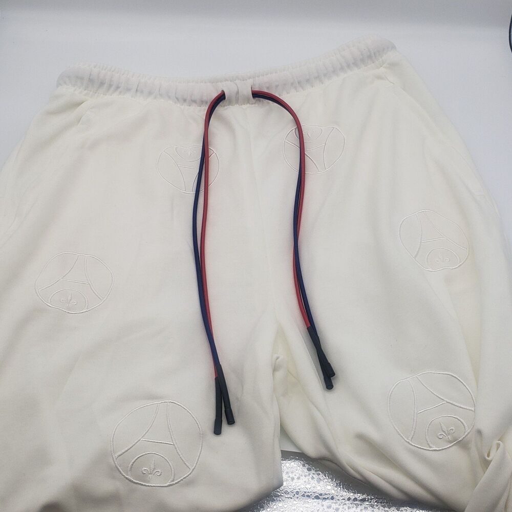 ShortsNike x PSG Exclusive Pants - Size XXL - New with Tags